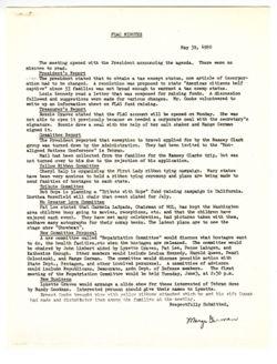 FLAG Meeting Minutes May 31, 1980 Page 11.pdf