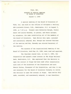 696544ce4a14c1.19594702.pdf page 1