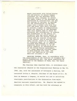 696544ce4a14c1.19594702.pdf page 3