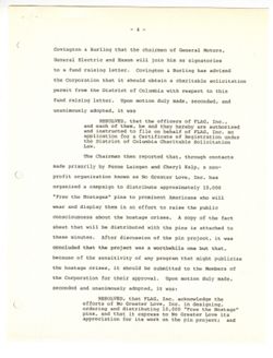 696544ce4a14c1.19594702.pdf page 4