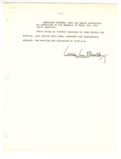 696544ce4a14c1.19594702.pdf page 5