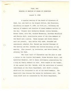 69654ac5664ca6.40037371.pdf page 1