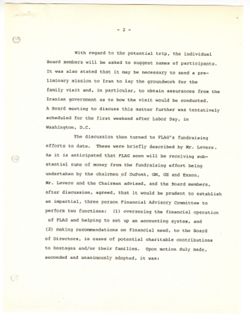 69654ac5664ca6.40037371.pdf page 2