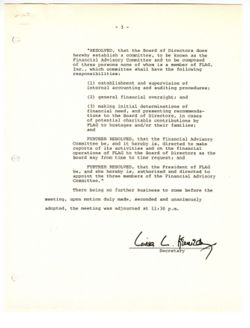 69654ac5664ca6.40037371.pdf page 3