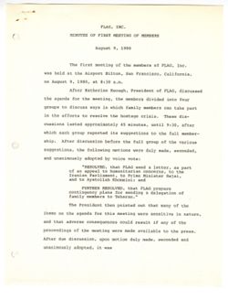 69654f6b1d3628.17296597.pdf page 1