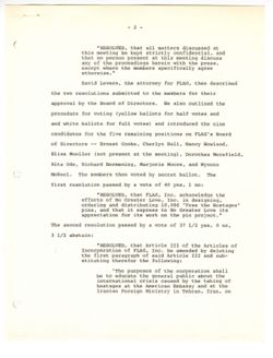 69654f6b1d3628.17296597.pdf page 2