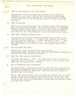 69654f6b1d3628.17296597.pdf page 5