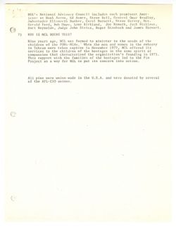 69654f6b1d3628.17296597.pdf page 6