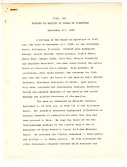 696558d0ecd054.18155550.pdf page 1