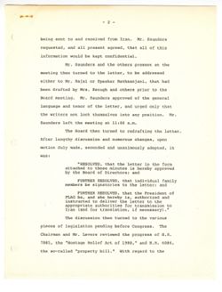 696558d0ecd054.18155550.pdf page 2