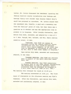 696558d0ecd054.18155550.pdf page 3