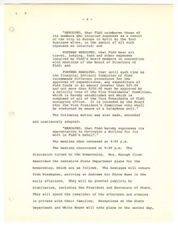 696558d0ecd054.18155550.pdf page 4