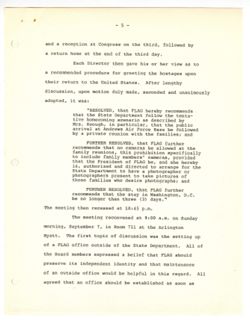 696558d0ecd054.18155550.pdf page 5