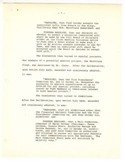 696558d0ecd054.18155550.pdf page 7