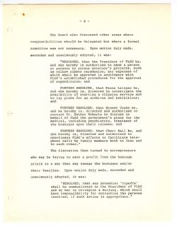 696558d0ecd054.18155550.pdf page 8