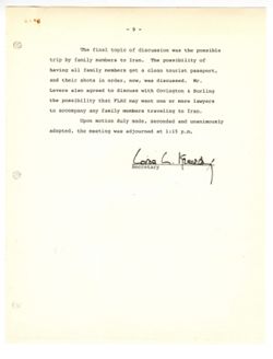 696558d0ecd054.18155550.pdf page 9