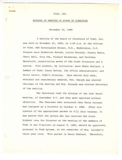 6966766f220793.87313206.pdf page 1