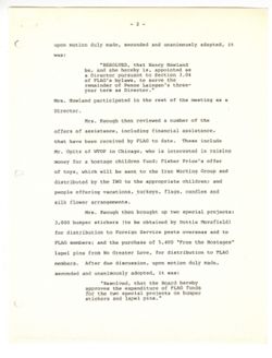 6966766f220793.87313206.pdf page 2