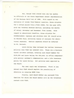 6966766f220793.87313206.pdf page 3