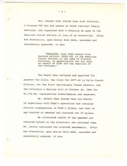 6966766f220793.87313206.pdf page 4