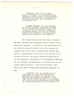 6966766f220793.87313206.pdf page 5