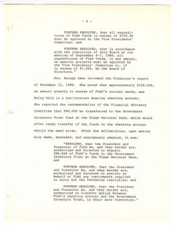 6966766f220793.87313206.pdf page 6