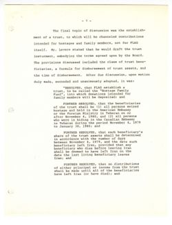 6966766f220793.87313206.pdf page 7