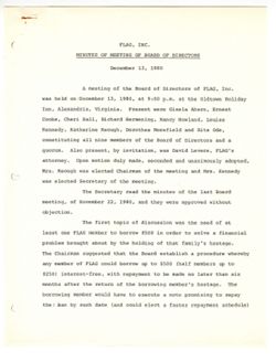 69667d8ec7aa58.11213794.pdf page 1