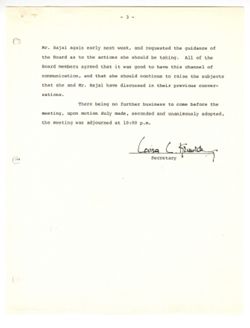 69667d8ec7aa58.11213794.pdf page 3