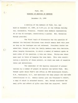 6966830b5c91d9.60011107.pdf page 1