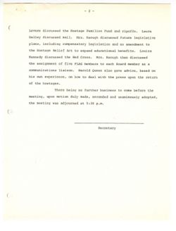 6966830b5c91d9.60011107.pdf page 2