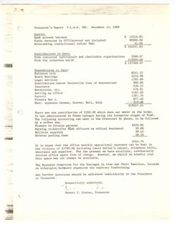 6966830b5c91d9.60011107.pdf page 3