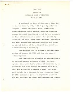 696686fea0a879.12846310.pdf page 1