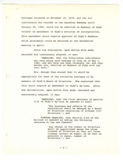 696686fea0a879.12846310.pdf page 2