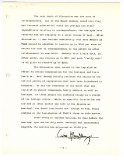 696686fea0a879.12846310.pdf page 4