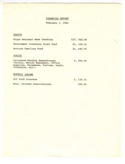 696686fea0a879.12846310.pdf page 5