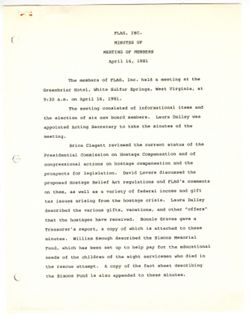 69668d129c2761.21839652.pdf page 1