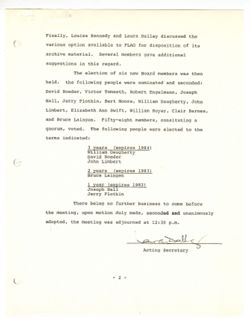 69668d129c2761.21839652.pdf page 2