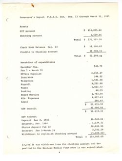 69668d129c2761.21839652.pdf page 3