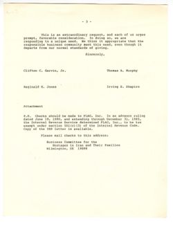 696698b5c443b7.00699237.pdf page 3