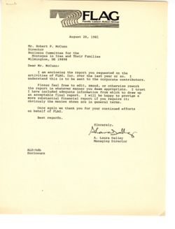 6966a0d93e6ce8.55245129.pdf page 1