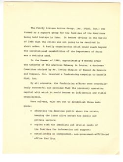 6966a0d93e6ce8.55245129.pdf page 2