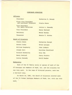 6966a0d93e6ce8.55245129.pdf page 3