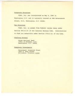 6966a0d93e6ce8.55245129.pdf page 4