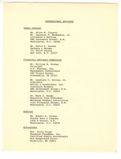 6966a0d93e6ce8.55245129.pdf page 5