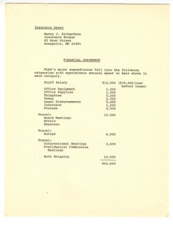 6966a0d93e6ce8.55245129.pdf page 6