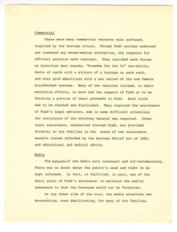 6966a0d93e6ce8.55245129.pdf page 8