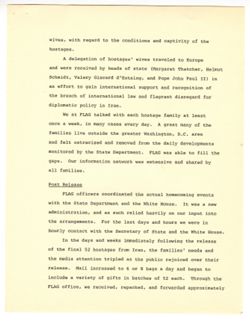 6966a0d93e6ce8.55245129.pdf page 10