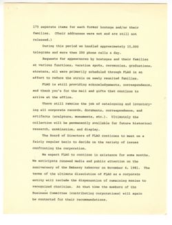 6966a0d93e6ce8.55245129.pdf page 11