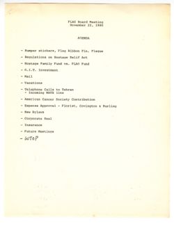 FLAG Board Meeting Nov 22, 1980 Item A.pdf